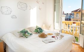 Emma'S Guests House